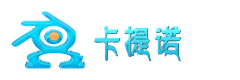 海棠书屋